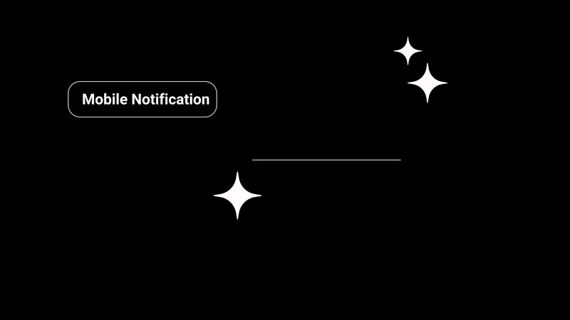ShippyPro Notifications WhatsApp de Livraison