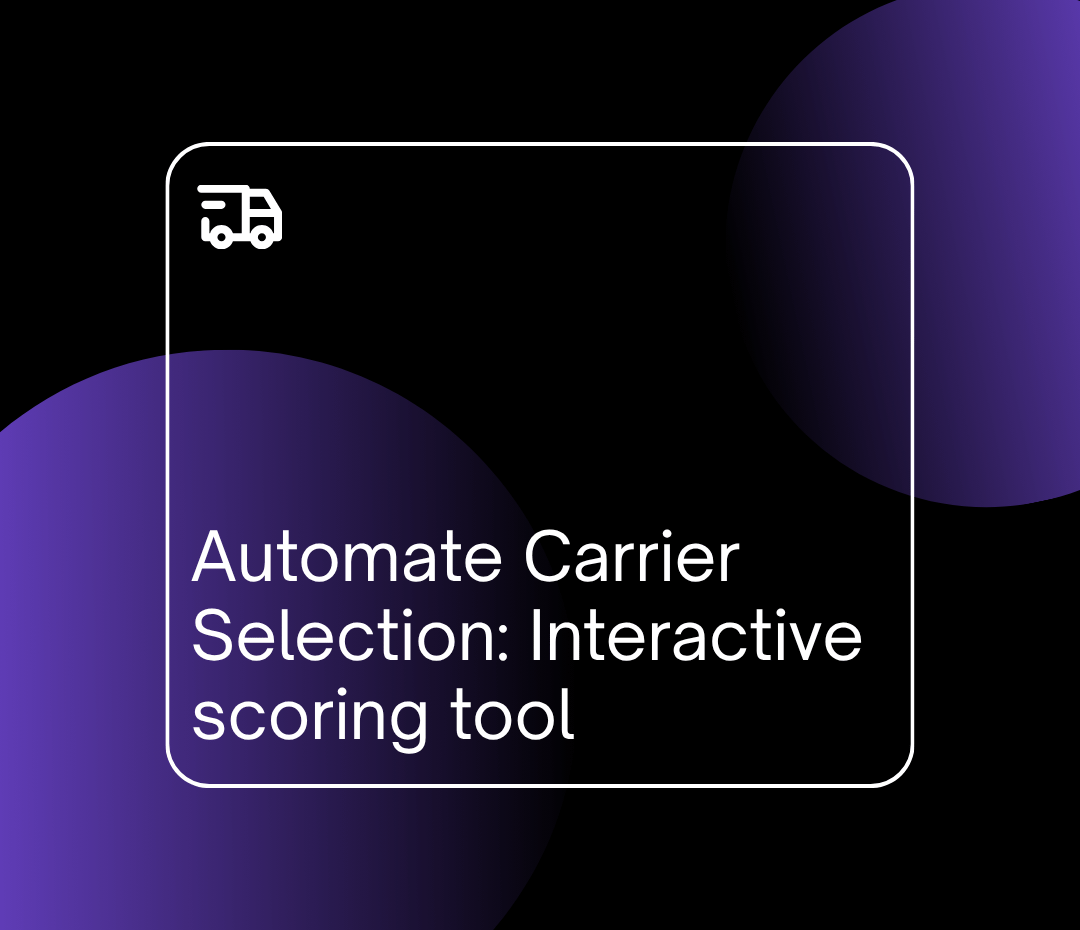 EN-carrier-interactive-scoring-tool