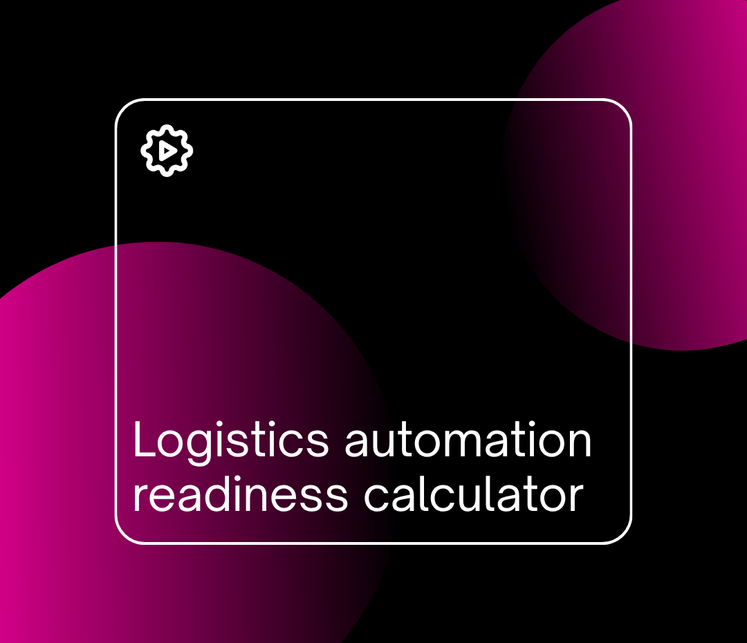 EN_Logistics-automation-readiness-calculator