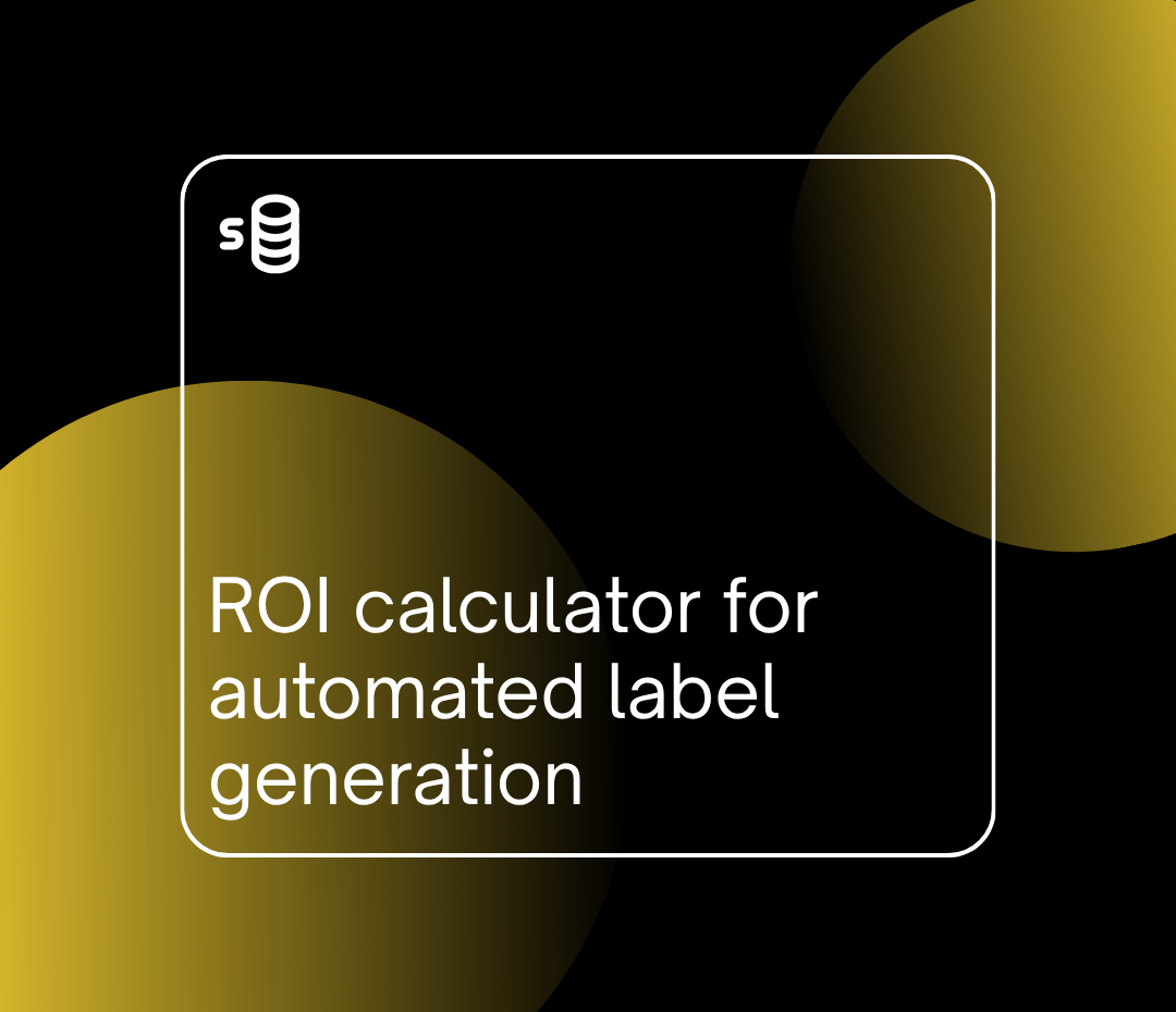 EN_ROI-automated-label-generation