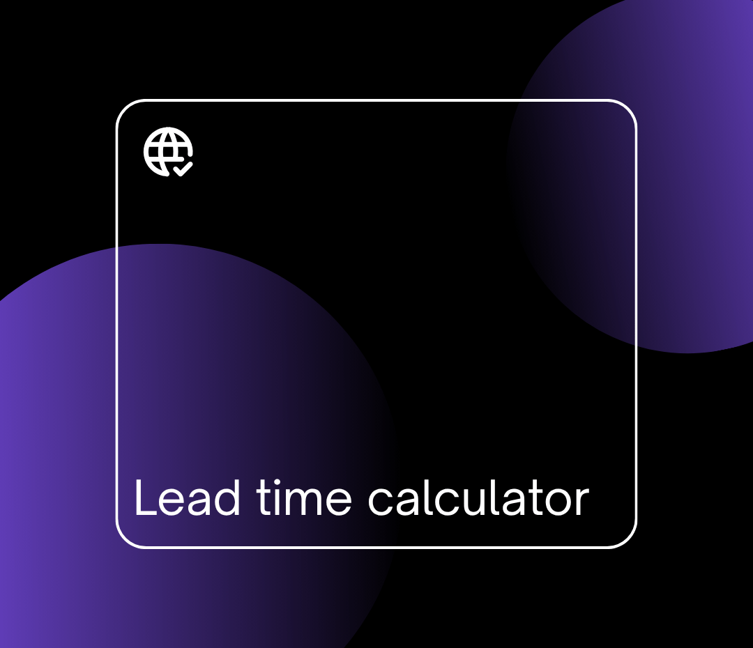 EN_lead-time-calculator