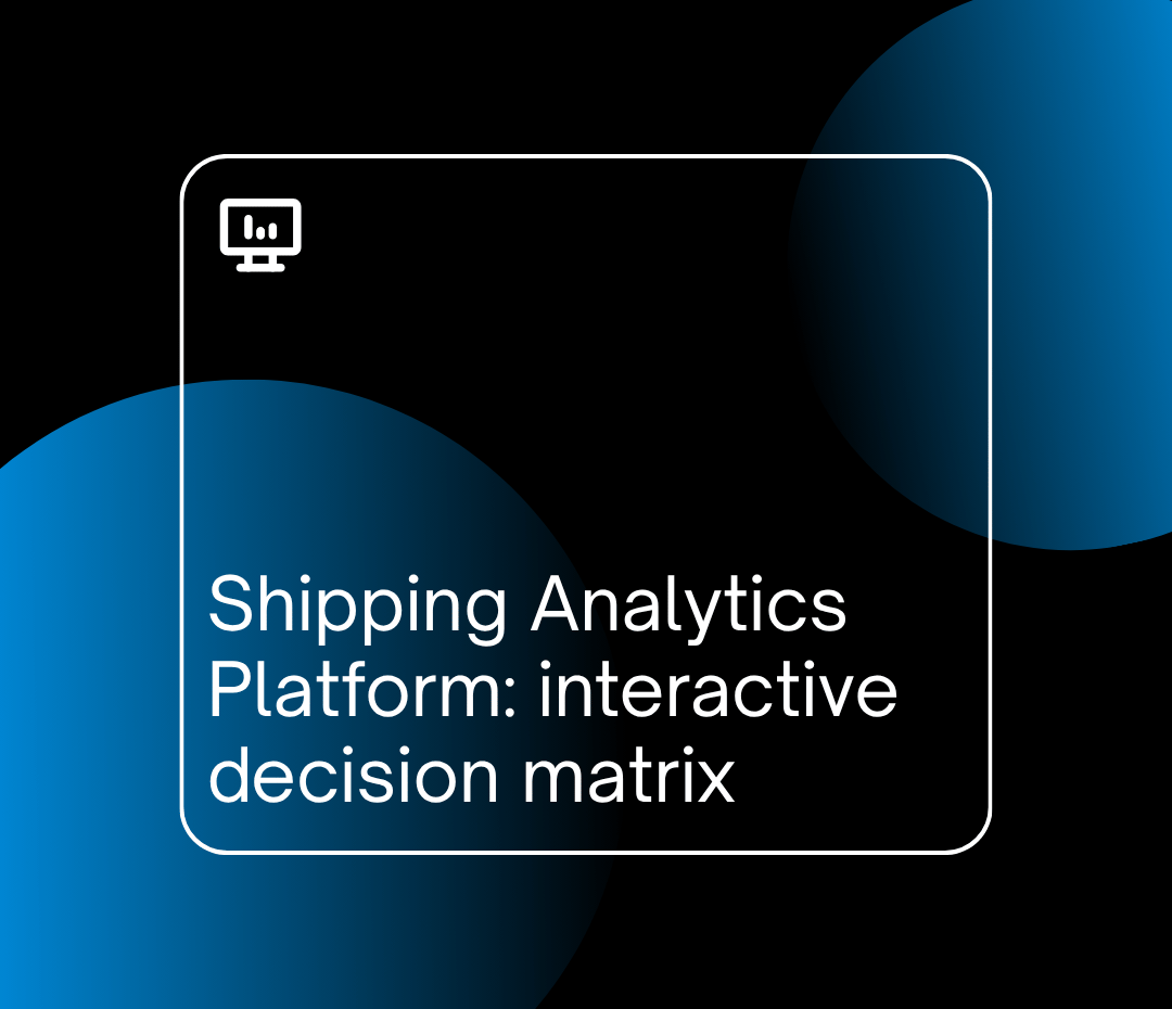 EN_shipping-analytics-platform-interactive-matrix