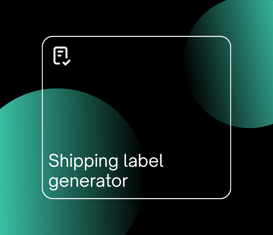 EN_shipping-label-generator