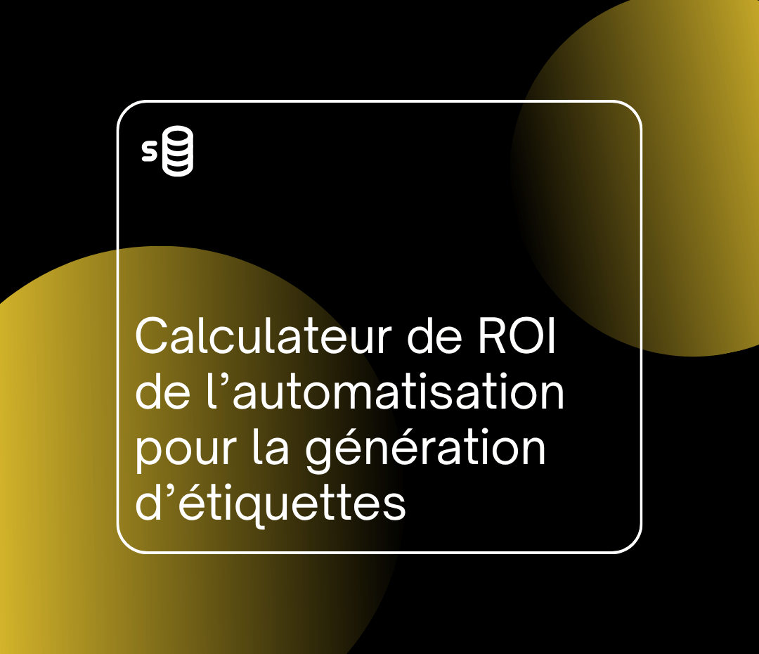 FR_calkculateur-roi-etiquettes-automatisees