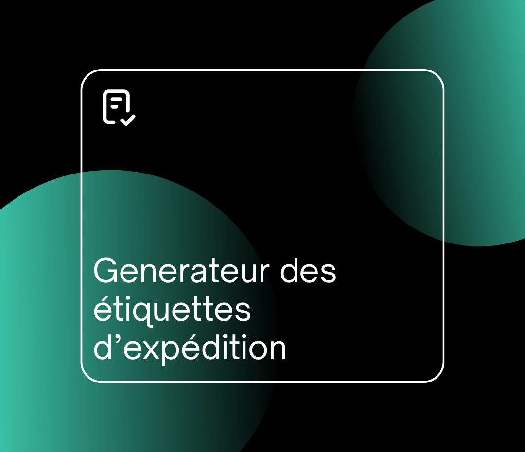 FR_generateur-etiquettes-expedition