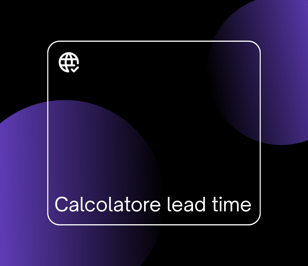 IT_Calcolatore-lead-time