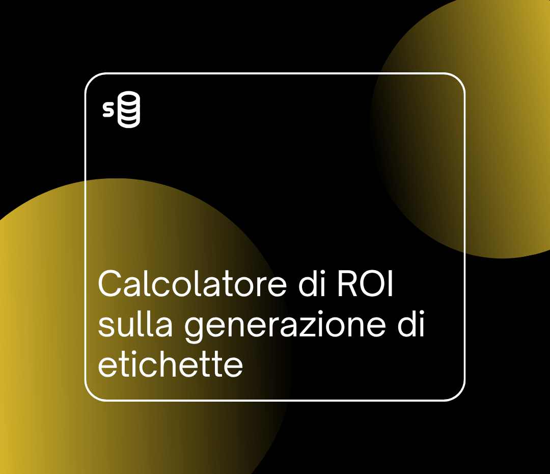 IT_calcolatore-roi-automation-etichette