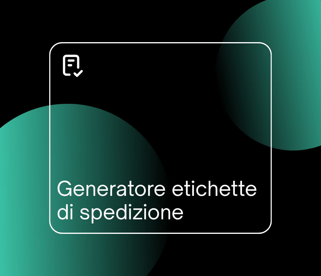 IT_generatore-etichette-spedizione