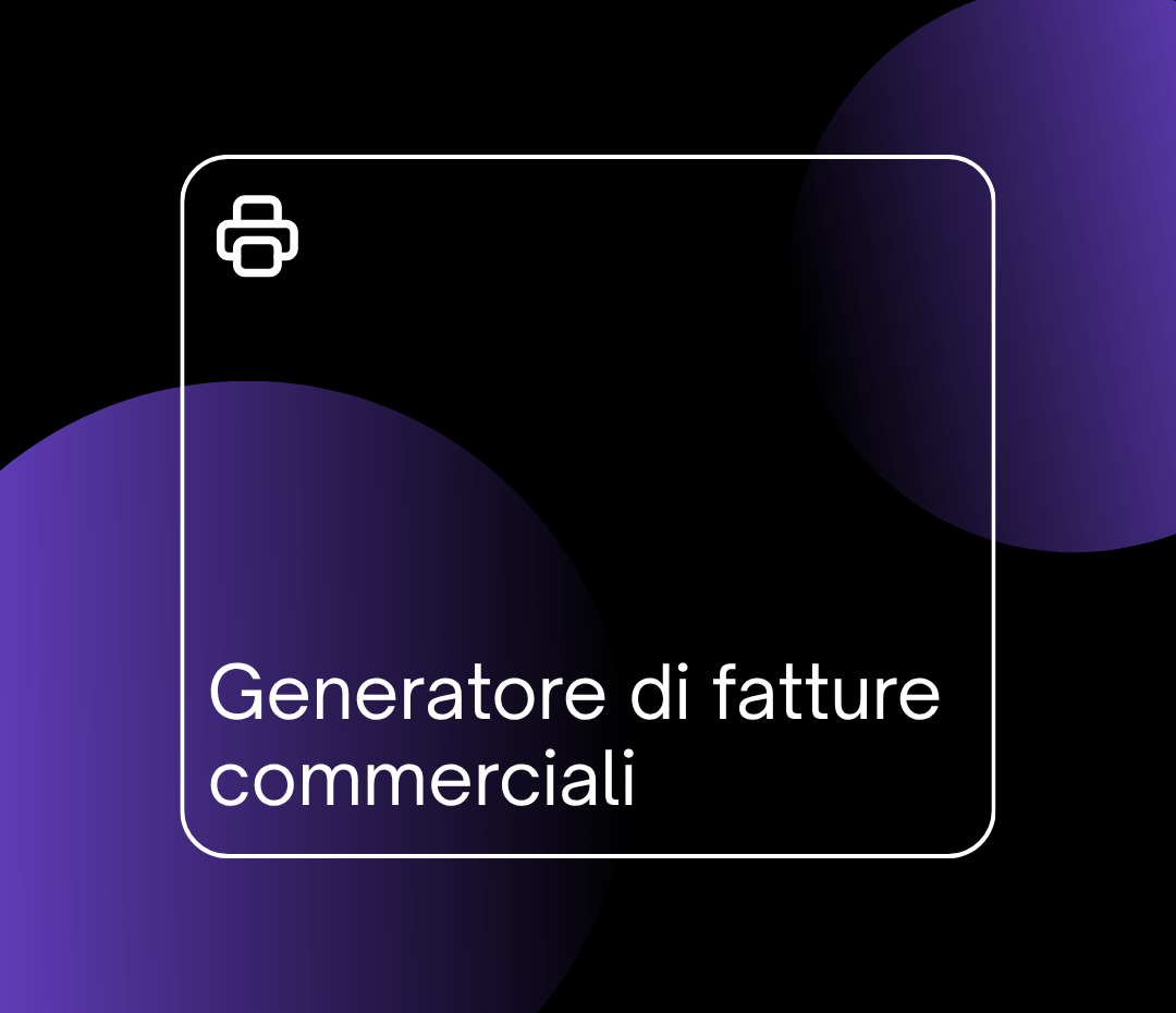 IT_generatore-fatture-commerciali