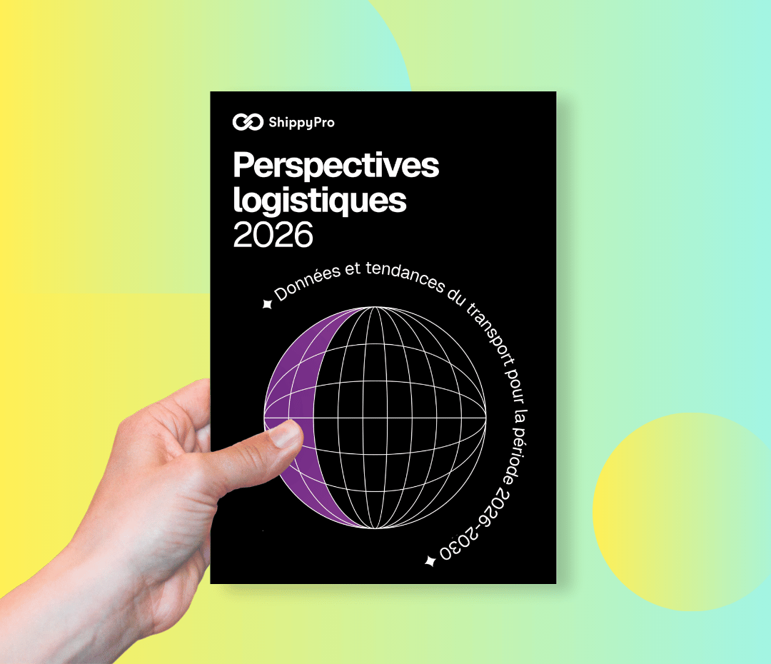 FR_2026_Report