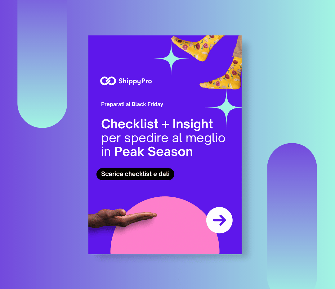 IT_2025_peak-season-checklist