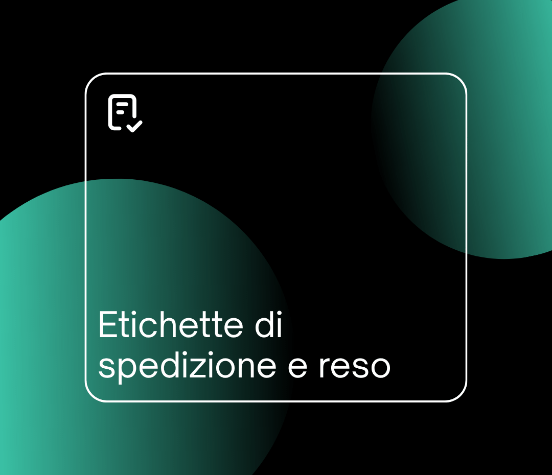 IT_Etichette-spedizione-reso