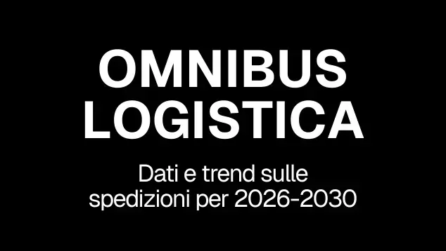 report-2026-menu