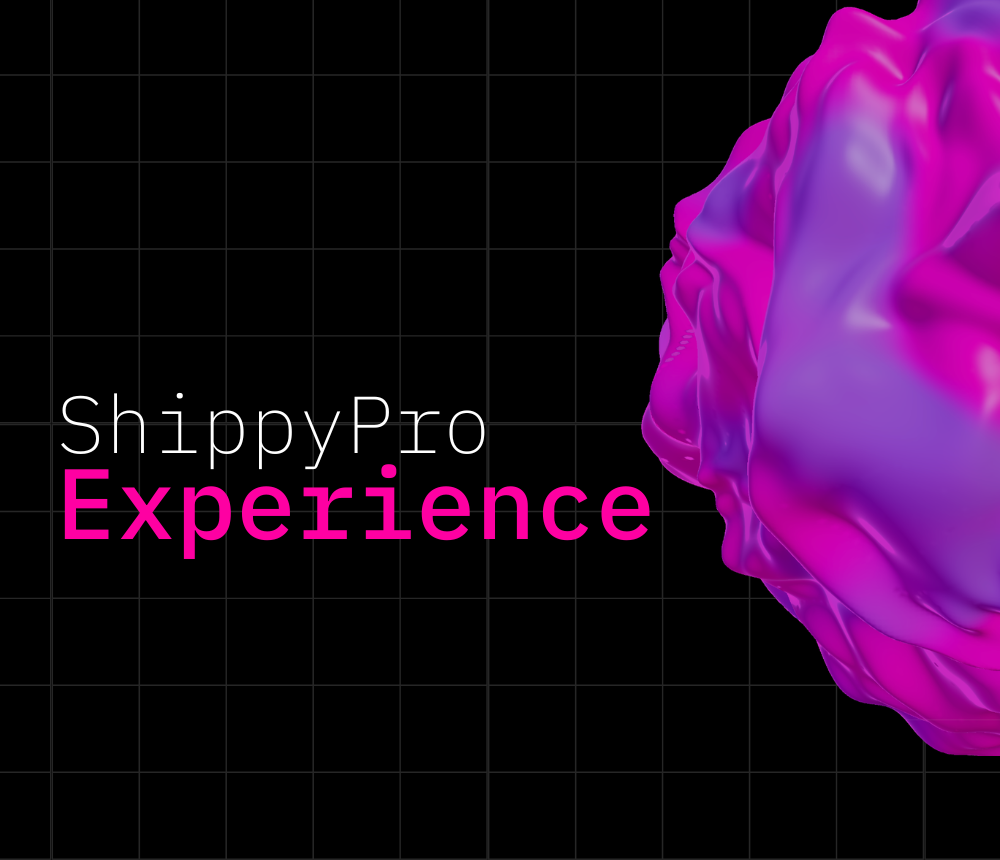 ShippyPro Experience 2026 - Sponsor Package 2026 v2 (1000 x 860 px) (4)