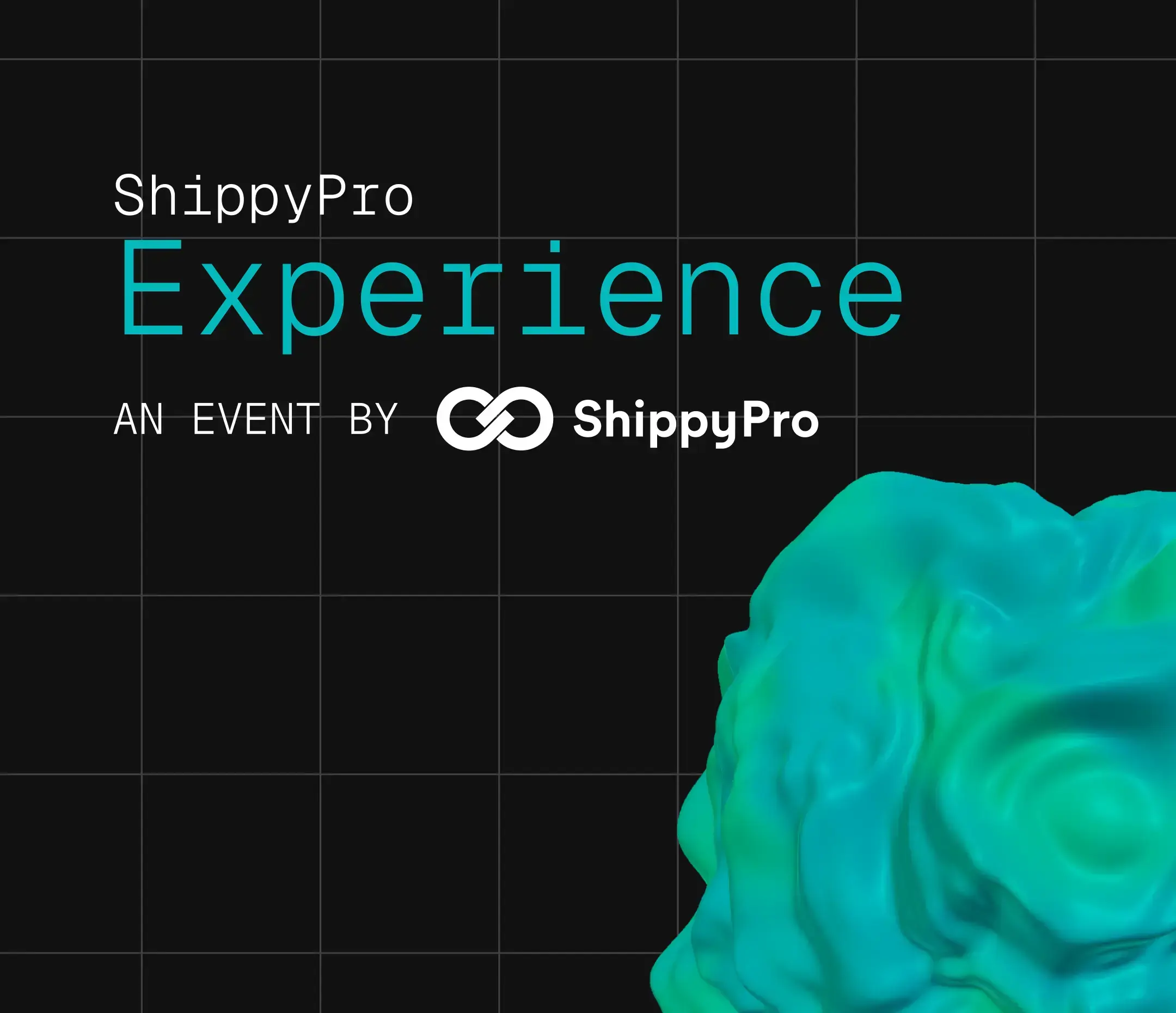 ShippyPro Experience Thumbnail PR