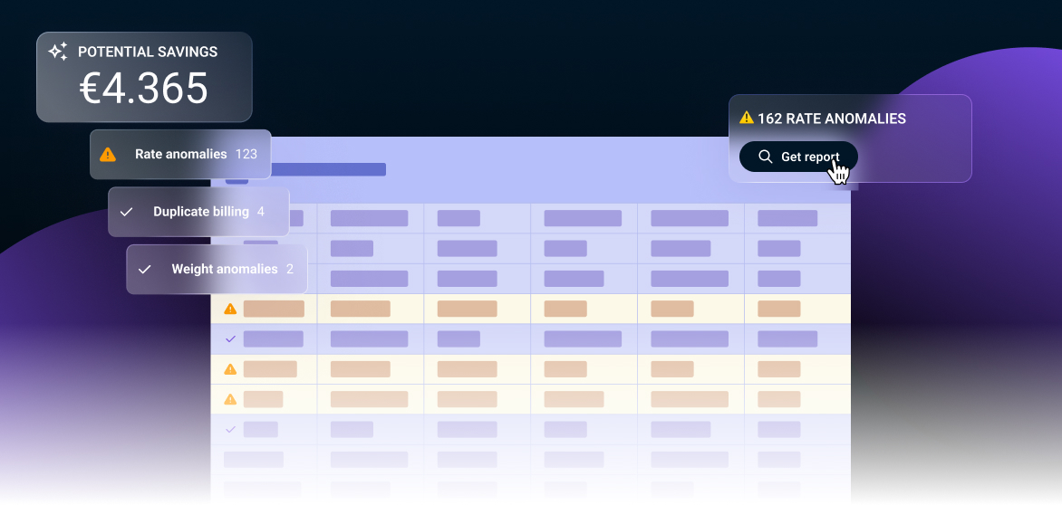 invoice analysis hero