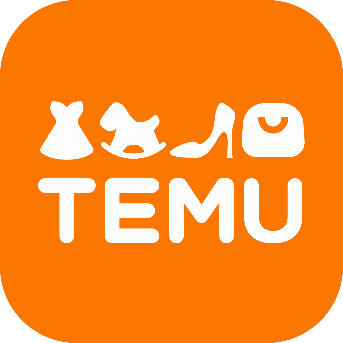 Temu_logo_icon.svg
