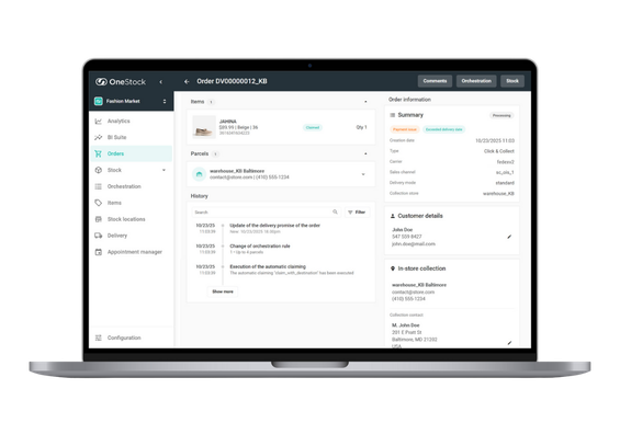 Untitled (1680 x 945 px) (565 x 407 px) (1)