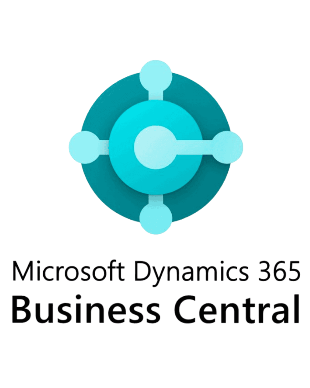 Untitled (Instagram Post (45)) (1)