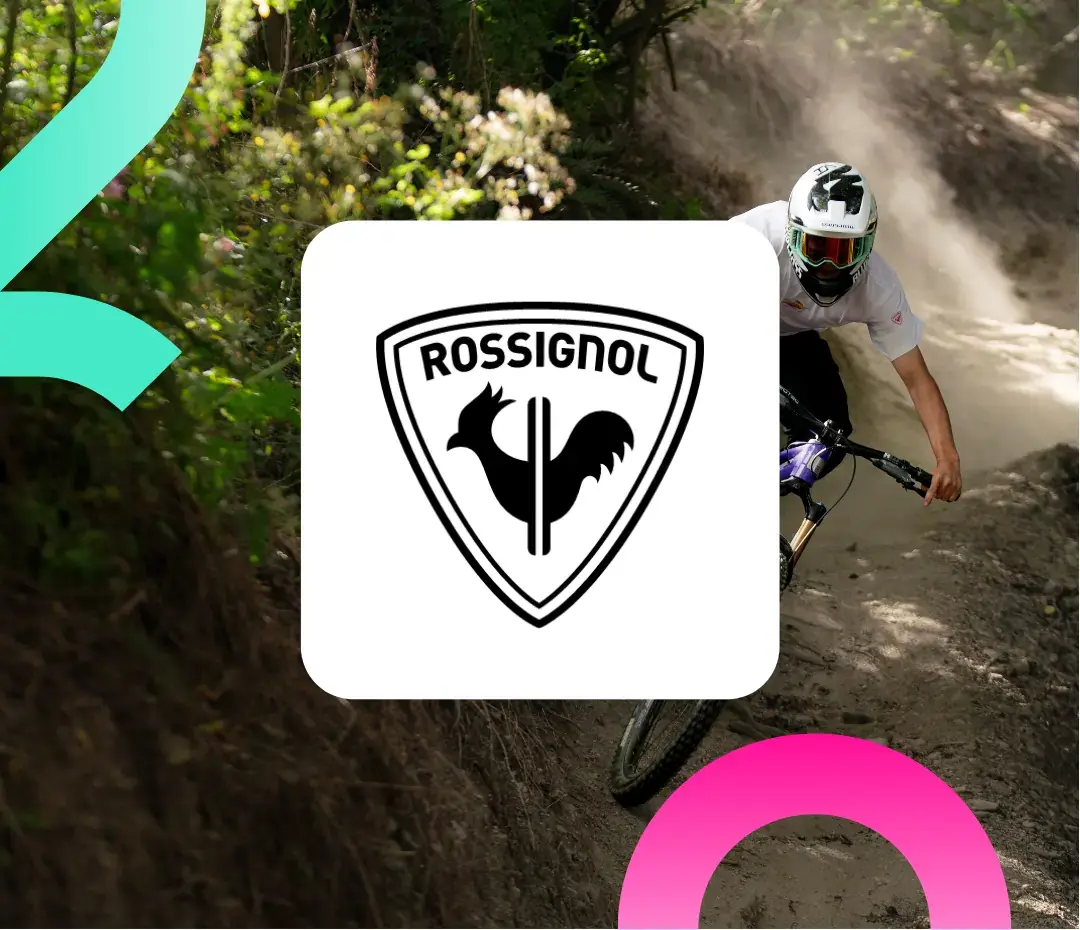 rossignol-thumb-case-study-web