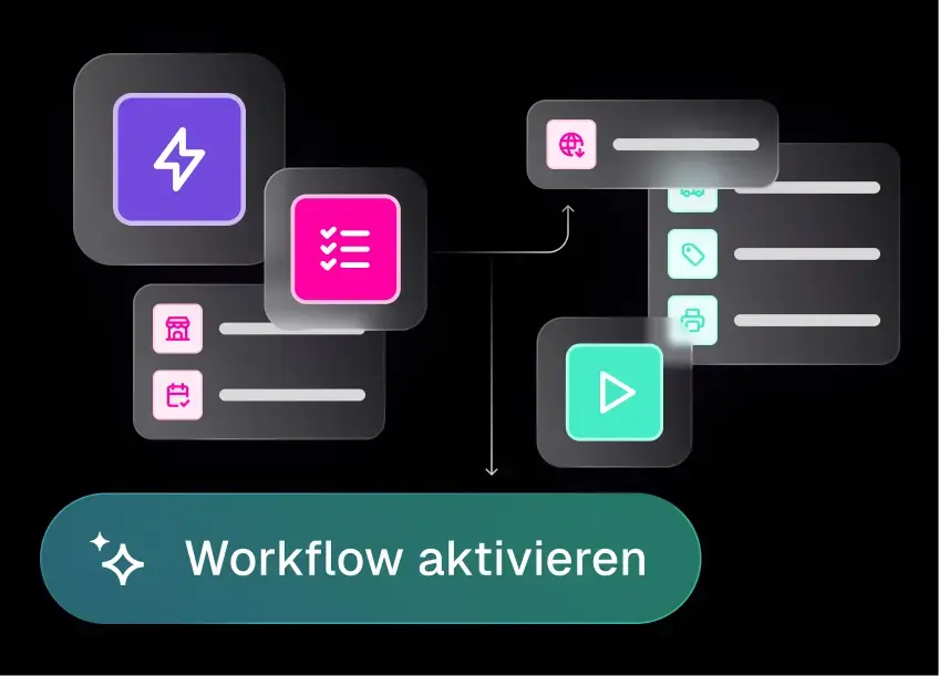 prod-Automation-Static (german)