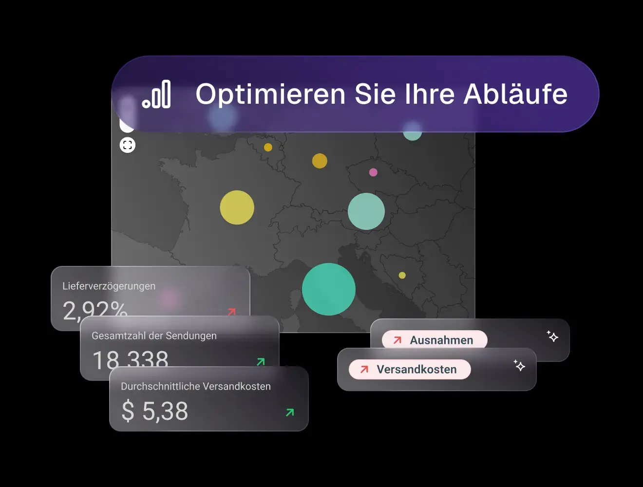 prod-Optimizer-Static-eng (2)
