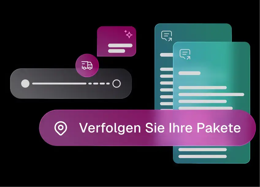 prod-tracking-Static (german)