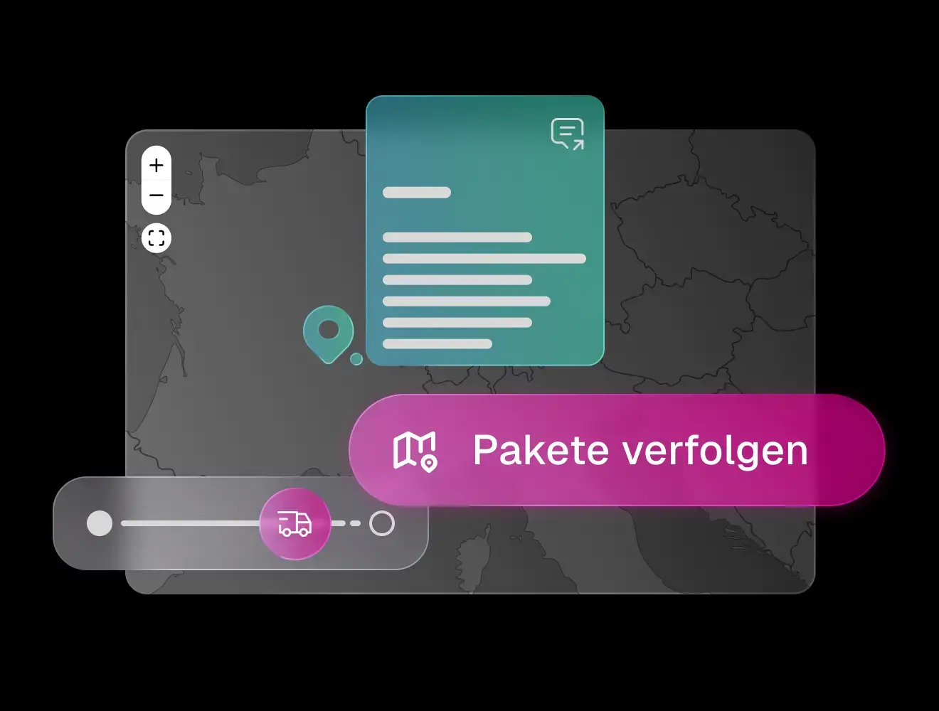 prod-tracking-Static-de