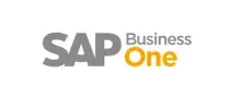 SAP Business One
