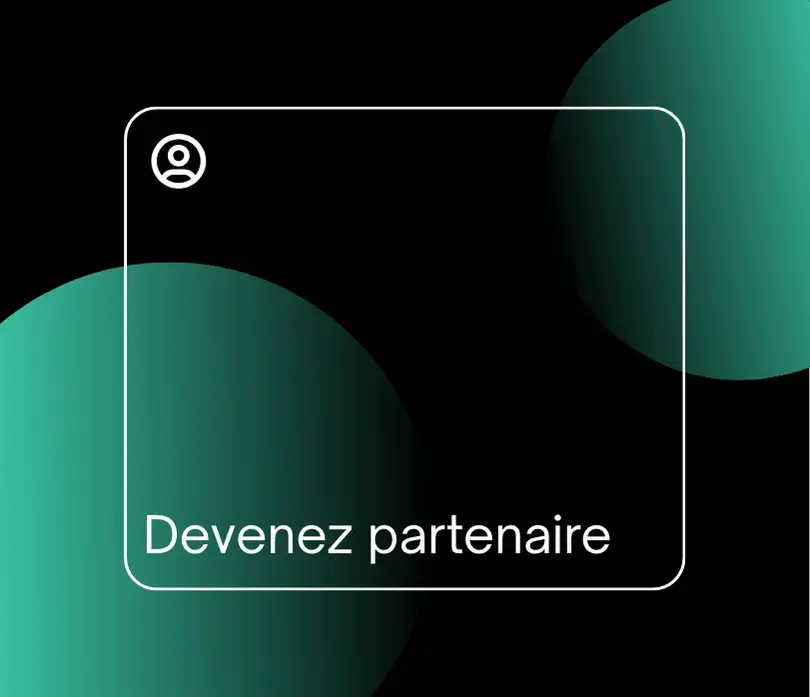 devenez ShippyPro partenaire