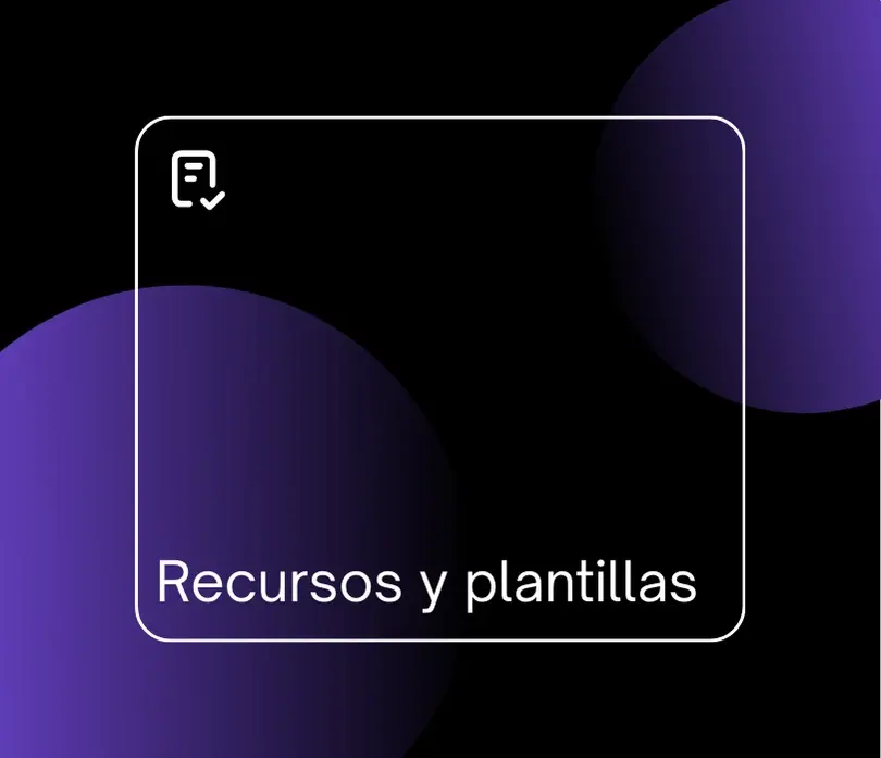 recursos-y-plantillas