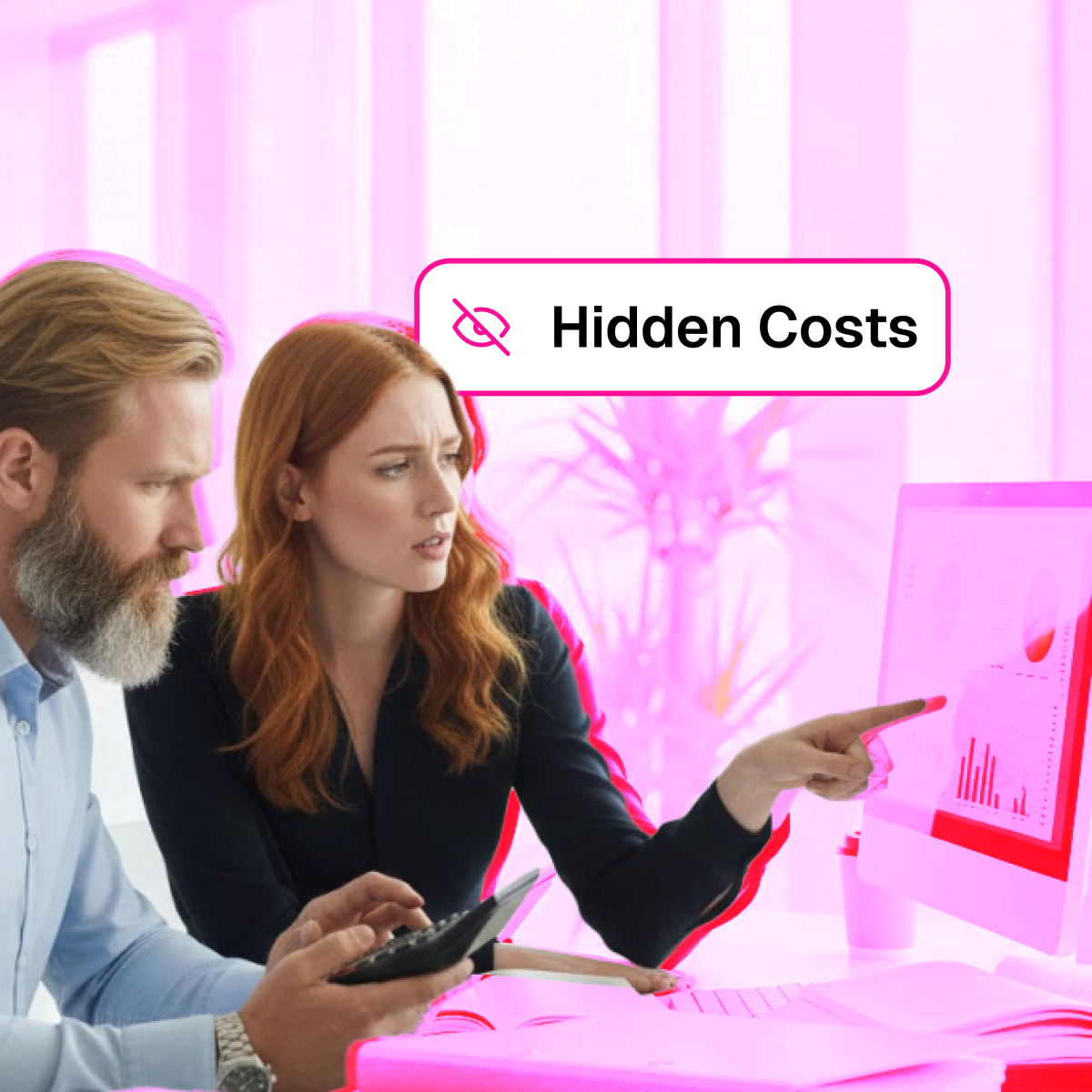 Small ecommerce business shipping with Poste Italiane