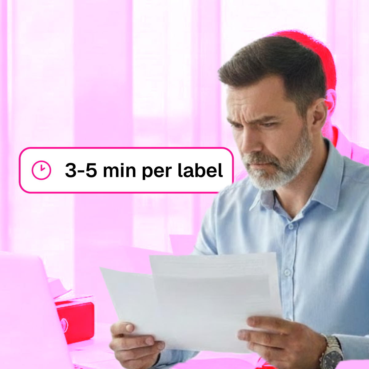 Enterprise team using ShippyPro API for Poste Italiane
