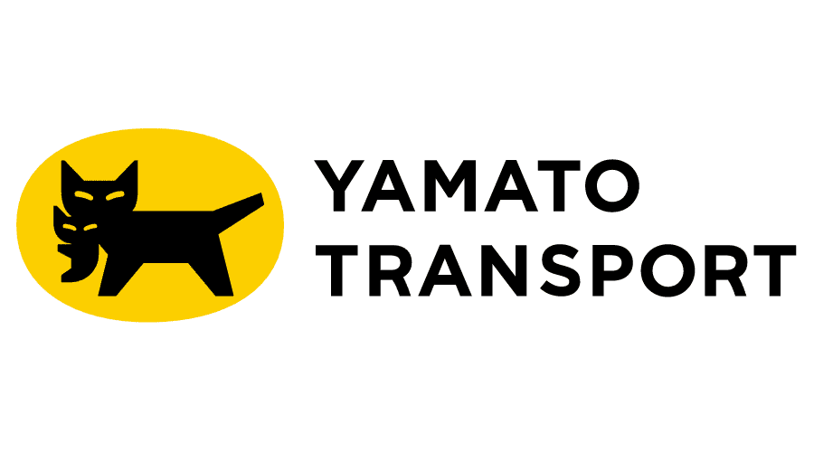 Yamato Logo