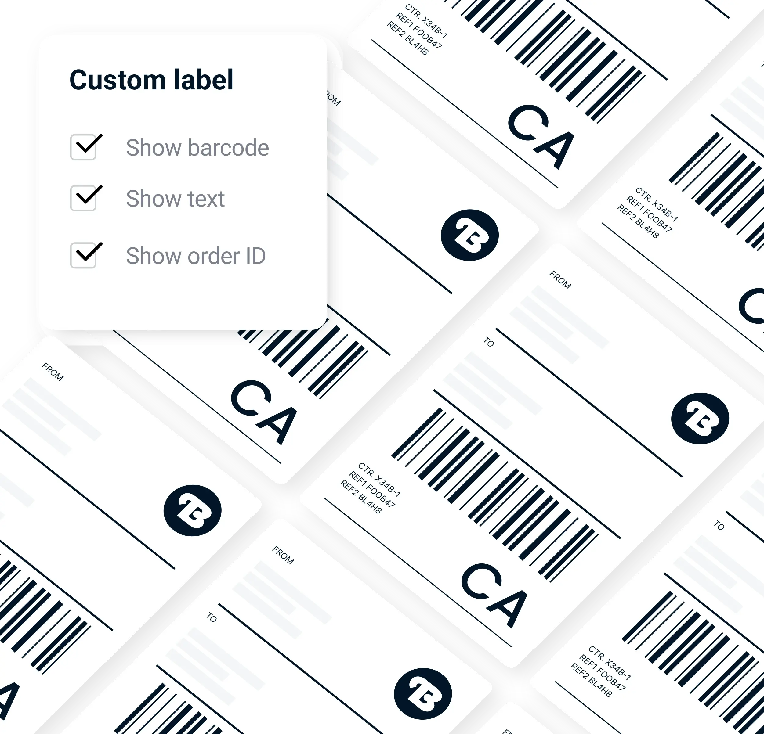 add-a-barcode