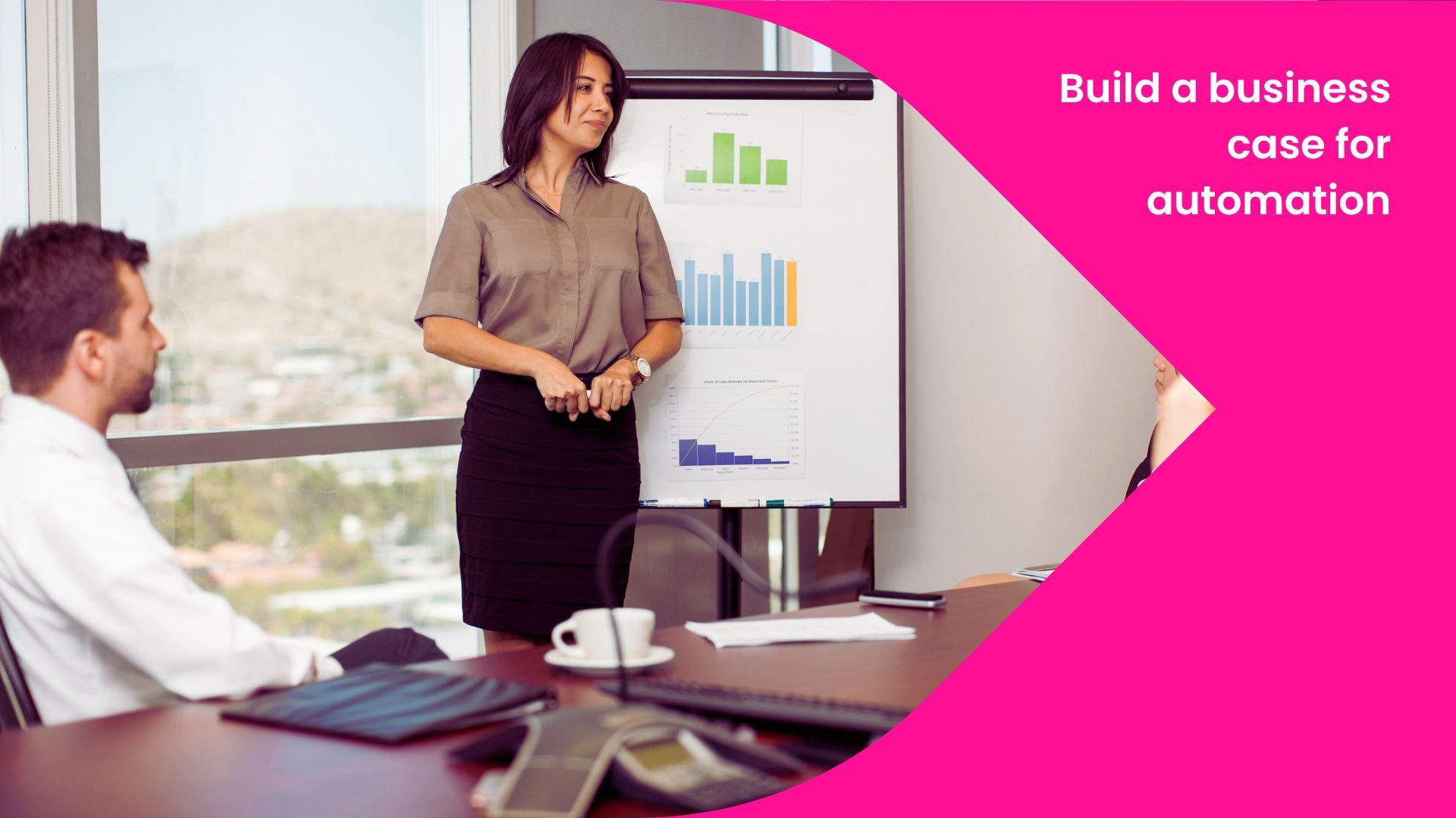 build-business-case-for-shipping-automation-projects