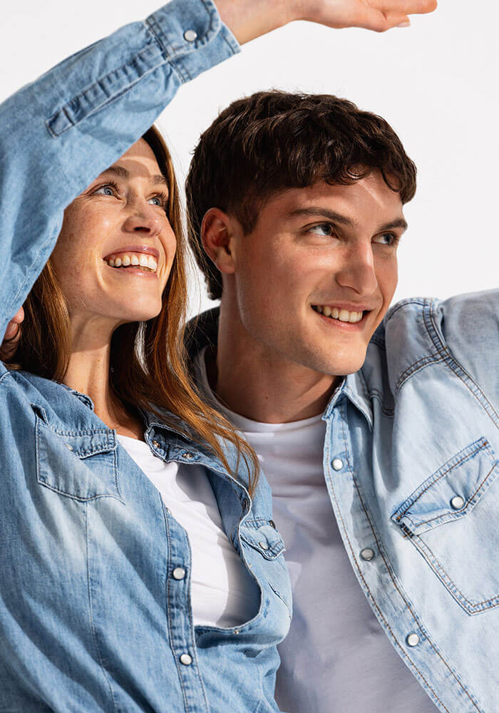 Carrera Jeans