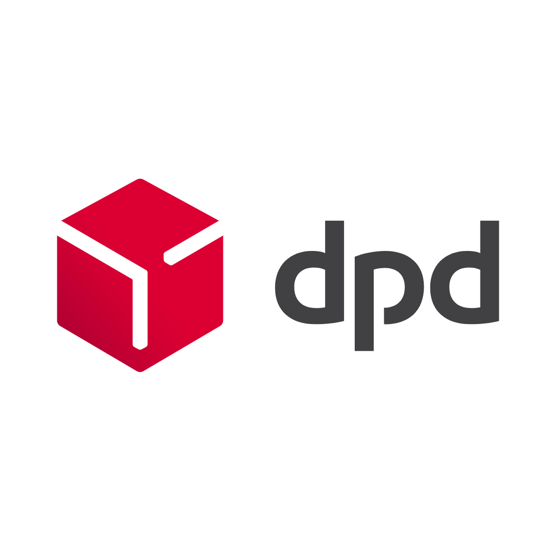 DPD