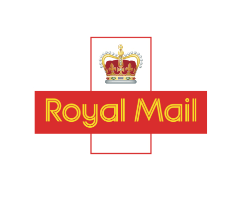 Royal Mail