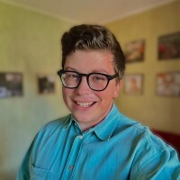 Kevin Conti