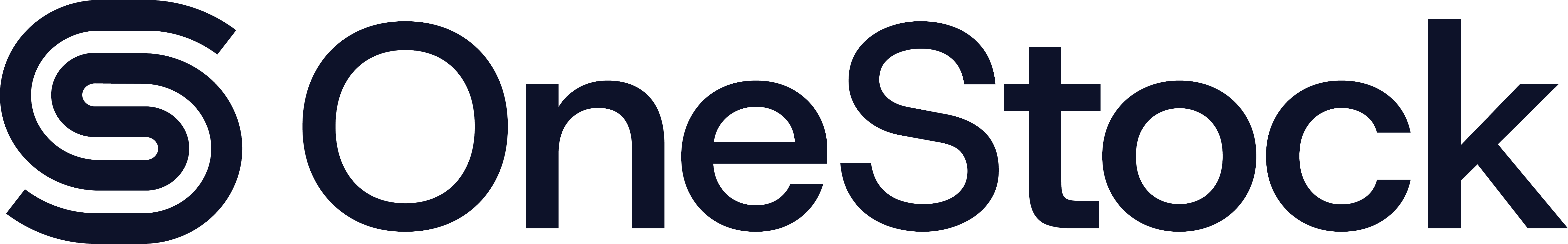 onestock_logo