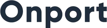 onport-logo-new (1)