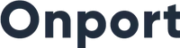 onport-logo-new