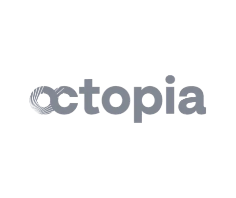 partner-octopia@3x