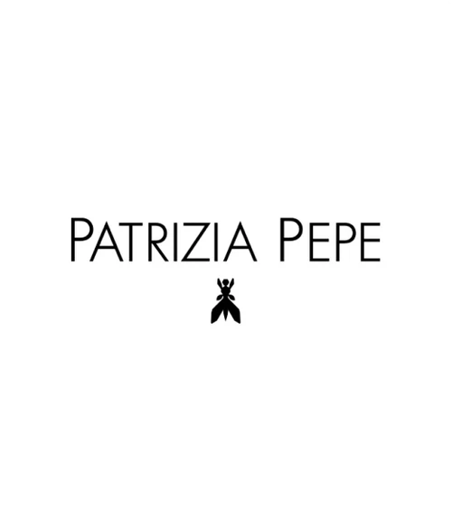 patrizia-pepe-left@2x