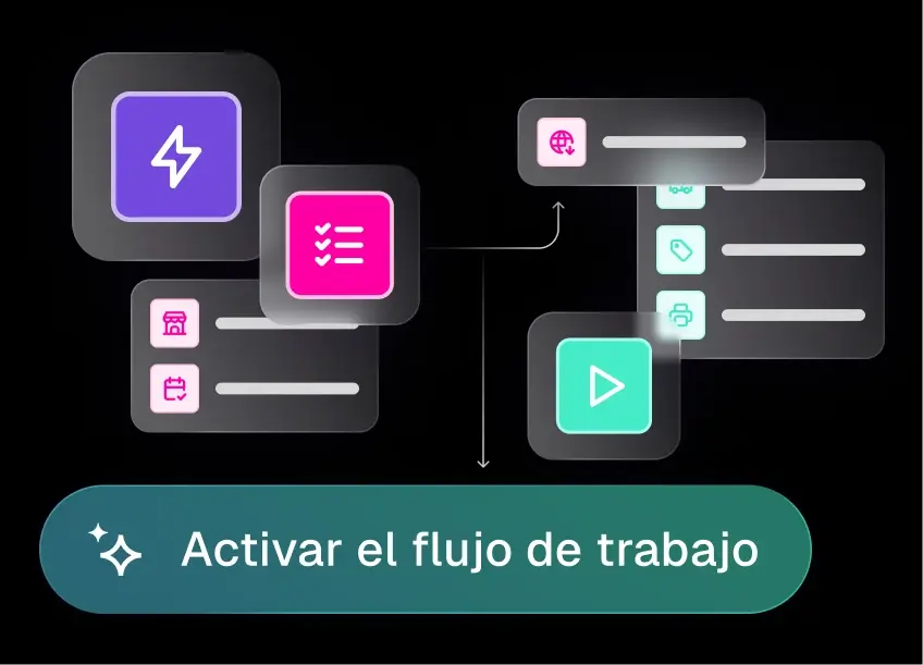 prod-Automation-Static (2)