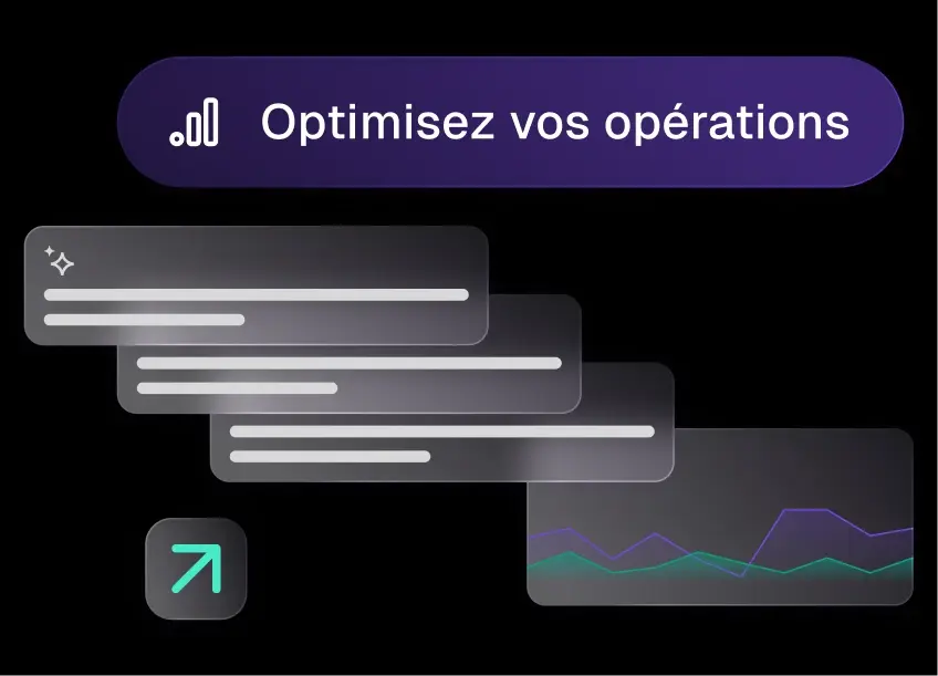 prod-Optimizer-Static (1)