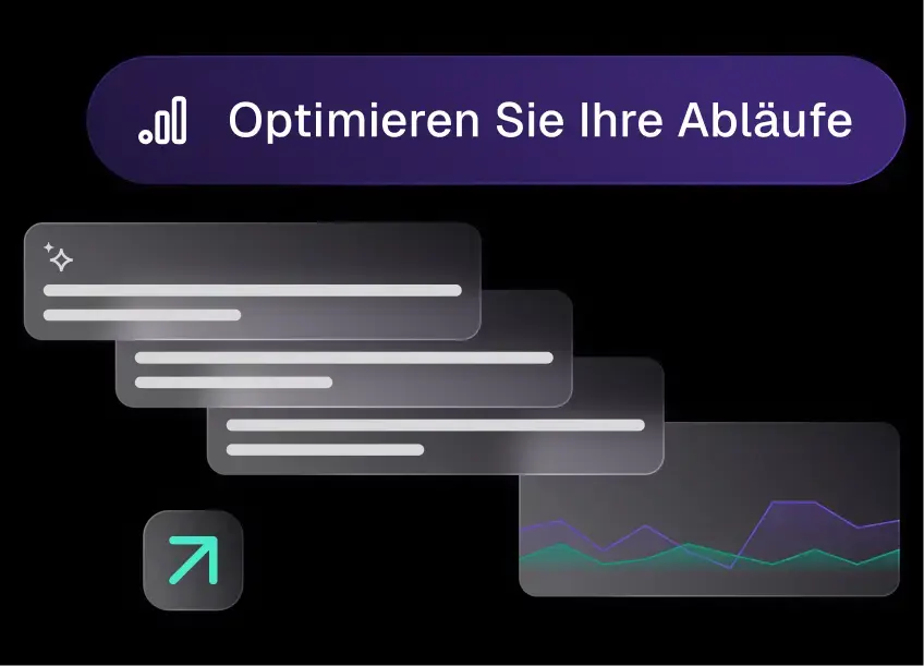 prod-Optimizer-Static (german)