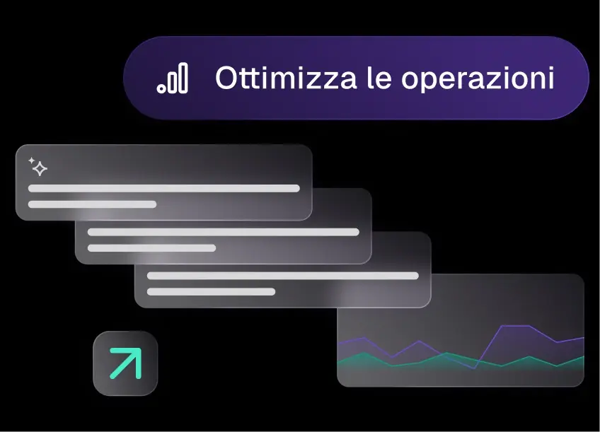 prod-Optimizer-Static-1