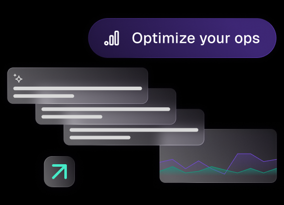 prod-Optimizer-Static